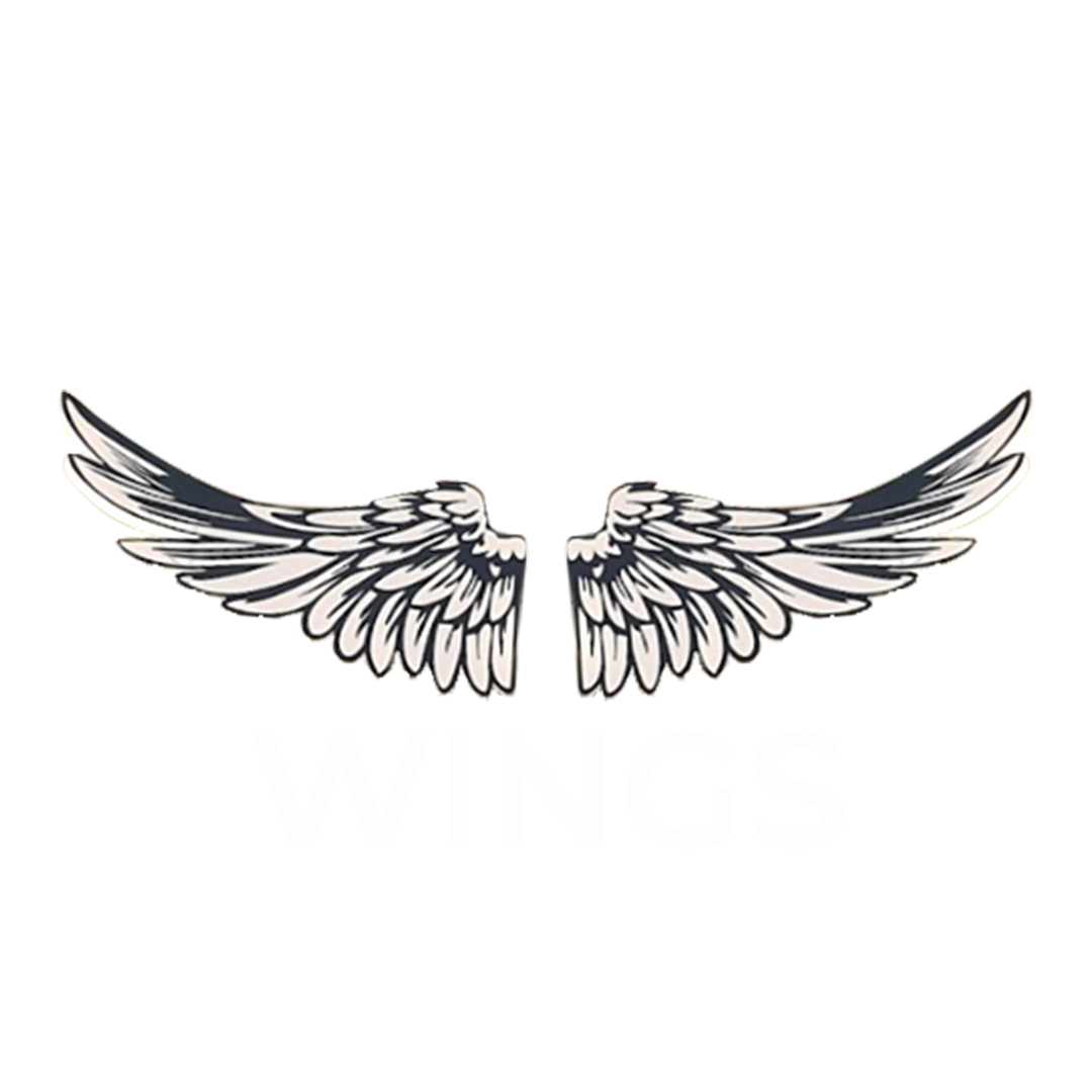 wingswines.com